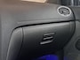 Ford Focus 2.5-20V ST Wolf Racing