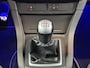 Ford Focus 2.5-20V ST Wolf Racing