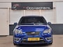 Ford Focus 2.5-20V ST Wolf Racing