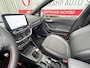 Ford Fiesta 1.0 EcoBoost Hybrid ST-Line X 18''/Panoramadak/Adaptieve cruise/Keyless/Camera/Blindspot/DAB/Apple Carplay & Android Auto/Stoel+stuur+voorruit verwarming