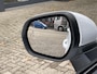 Ford Fiesta 1.0 EcoBoost Hybrid ST-Line X 18''/Panoramadak/Adaptieve cruise/Keyless/Camera/Blindspot/DAB/Apple Carplay & Android Auto/Stoel+stuur+voorruit verwarming
