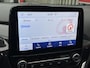 Ford Fiesta 1.0 EcoBoost Hybrid ST-Line X 18''/Panoramadak/Adaptieve cruise/Keyless/Camera/Blindspot/DAB/Apple Carplay & Android Auto/Stoel+stuur+voorruit verwarming
