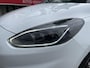 Ford Fiesta 1.0 EcoBoost Hybrid ST-Line X 18''/Panoramadak/Adaptieve cruise/Keyless/Camera/Blindspot/DAB/Apple Carplay & Android Auto/Stoel+stuur+voorruit verwarming