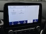 Ford Fiesta 1.0 EcoBoost Hybrid ST-Line X 18''/Panoramadak/Adaptieve cruise/Keyless/Camera/Blindspot/DAB/Apple Carplay & Android Auto/Stoel+stuur+voorruit verwarming