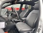 Ford Fiesta 1.0 EcoBoost Hybrid ST-Line X 18''/Panoramadak/Adaptieve cruise/Keyless/Camera/Blindspot/DAB/Apple Carplay & Android Auto/Stoel+stuur+voorruit verwarming