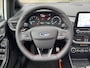 Ford Fiesta 1.0 EcoBoost Hybrid ST-Line X 18''/Panoramadak/Adaptieve cruise/Keyless/Camera/Blindspot/DAB/Apple Carplay & Android Auto/Stoel+stuur+voorruit verwarming