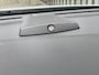 Ford Fiesta 1.0 EcoBoost Hybrid ST-Line X 18''/Panoramadak/Adaptieve cruise/Keyless/Camera/Blindspot/DAB/Apple Carplay & Android Auto/Stoel+stuur+voorruit verwarming