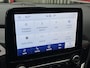 Ford Fiesta 1.0 EcoBoost Hybrid ST-Line X 18''/Panoramadak/Adaptieve cruise/Keyless/Camera/Blindspot/DAB/Apple Carplay & Android Auto/Stoel+stuur+voorruit verwarming