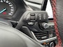 Ford Fiesta 1.0 EcoBoost Hybrid ST-Line X 18''/Panoramadak/Adaptieve cruise/Keyless/Camera/Blindspot/DAB/Apple Carplay & Android Auto/Stoel+stuur+voorruit verwarming