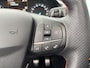 Ford Fiesta 1.0 EcoBoost Hybrid ST-Line X 18''/Panoramadak/Adaptieve cruise/Keyless/Camera/Blindspot/DAB/Apple Carplay & Android Auto/Stoel+stuur+voorruit verwarming