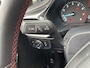 Ford Fiesta 1.0 EcoBoost Hybrid ST-Line X 18''/Panoramadak/Adaptieve cruise/Keyless/Camera/Blindspot/DAB/Apple Carplay & Android Auto/Stoel+stuur+voorruit verwarming