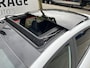 Ford Fiesta 1.0 EcoBoost Hybrid ST-Line X 18''/Panoramadak/Adaptieve cruise/Keyless/Camera/Blindspot/DAB/Apple Carplay & Android Auto/Stoel+stuur+voorruit verwarming