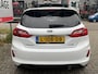 Ford Fiesta 1.0 EcoBoost Hybrid ST-Line X 18''/Panoramadak/Adaptieve cruise/Keyless/Camera/Blindspot/DAB/Apple Carplay & Android Auto/Stoel+stuur+voorruit verwarming