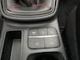 Ford Fiesta 1.0 EcoBoost Hybrid ST-Line X 18''/Panoramadak/Adaptieve cruise/Keyless/Camera/Blindspot/DAB/Apple Carplay & Android Auto/Stoel+stuur+voorruit verwarming