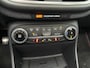 Ford Fiesta 1.0 EcoBoost Hybrid ST-Line X 18''/Panoramadak/Adaptieve cruise/Keyless/Camera/Blindspot/DAB/Apple Carplay & Android Auto/Stoel+stuur+voorruit verwarming