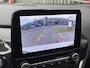 Ford Fiesta 1.0 EcoBoost Hybrid ST-Line X 18''/Panoramadak/Adaptieve cruise/Keyless/Camera/Blindspot/DAB/Apple Carplay & Android Auto/Stoel+stuur+voorruit verwarming