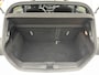 Ford Fiesta 1.0 EcoBoost Hybrid ST-Line X 18''/Panoramadak/Adaptieve cruise/Keyless/Camera/Blindspot/DAB/Apple Carplay & Android Auto/Stoel+stuur+voorruit verwarming