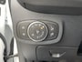 Ford Fiesta 1.0 EcoBoost Hybrid ST-Line X 18''/Panoramadak/Adaptieve cruise/Keyless/Camera/Blindspot/DAB/Apple Carplay & Android Auto/Stoel+stuur+voorruit verwarming