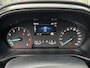 Ford Fiesta 1.0 EcoBoost Hybrid ST-Line X 18''/Panoramadak/Adaptieve cruise/Keyless/Camera/Blindspot/DAB/Apple Carplay & Android Auto/Stoel+stuur+voorruit verwarming