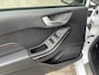 Ford Fiesta 1.0 EcoBoost Hybrid ST-Line X 18''/Panoramadak/Adaptieve cruise/Keyless/Camera/Blindspot/DAB/Apple Carplay & Android Auto/Stoel+stuur+voorruit verwarming