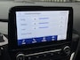 Ford Fiesta 1.0 EcoBoost Hybrid ST-Line X 18''/Panoramadak/Adaptieve cruise/Keyless/Camera/Blindspot/DAB/Apple Carplay & Android Auto/Stoel+stuur+voorruit verwarming