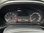 Ford Fiesta 1.0 EcoBoost Hybrid ST-Line X 18''/Panoramadak/Adaptieve cruise/Keyless/Camera/Blindspot/DAB/Apple Carplay & Android Auto/Stoel+stuur+voorruit verwarming