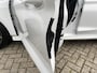 Ford Fiesta 1.0 EcoBoost Hybrid ST-Line X 18''/Panoramadak/Adaptieve cruise/Keyless/Camera/Blindspot/DAB/Apple Carplay & Android Auto/Stoel+stuur+voorruit verwarming