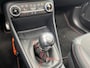 Ford Fiesta 1.0 EcoBoost Hybrid ST-Line X 18''/Panoramadak/Adaptieve cruise/Keyless/Camera/Blindspot/DAB/Apple Carplay & Android Auto/Stoel+stuur+voorruit verwarming