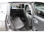 Jeep Compass 1.4 MultiAir 140pk Limited, Zeer complete auto, Trekhaak, Leder, etc!