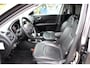 Jeep Compass 1.4 MultiAir 140pk Limited, Zeer complete auto, Trekhaak, Leder, etc!