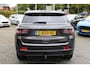 Jeep Compass 1.4 MultiAir 140pk Limited, Zeer complete auto, Trekhaak, Leder, etc!