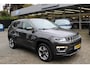 Jeep Compass 1.4 MultiAir 140pk Limited, Zeer complete auto, Trekhaak, Leder, etc!