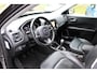 Jeep Compass 1.4 MultiAir 140pk Limited, Zeer complete auto, Trekhaak, Leder, etc!