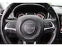 Jeep Compass 1.4 MultiAir 140pk Limited, Zeer complete auto, Trekhaak, Leder, etc!
