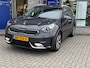 Kia Niro 1.6 GDi Hybrid First Edition Garantie tot 18-01-2027!  Half Leer Trekhaak  info: M.Safari 0492588976