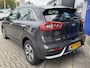 Kia Niro 1.6 GDi Hybrid First Edition Garantie tot 18-01-2027!  Half Leer Trekhaak  info: M.Safari 0492588976