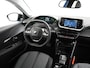 Peugeot e-208 EV Style 50 kWh | Navigatie | Stoelverwarming | Apple Carplay | Cruise controle