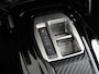 Peugeot e-208 EV Style 50 kWh | Navigatie | Stoelverwarming | Apple Carplay | Cruise controle