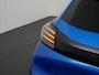 Peugeot e-208 EV Style 50 kWh | Navigatie | Stoelverwarming | Apple Carplay | Cruise controle