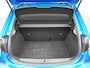 Peugeot e-208 EV Style 50 kWh | Navigatie | Stoelverwarming | Apple Carplay | Cruise controle