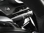 Peugeot e-208 EV Style 50 kWh | Navigatie | Stoelverwarming | Apple Carplay | Cruise controle