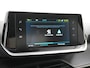 Peugeot e-208 EV Style 50 kWh | Navigatie | Stoelverwarming | Apple Carplay | Cruise controle