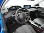 Peugeot e-208 EV Style 50 kWh | Navigatie | Stoelverwarming | Apple Carplay | Cruise controle
