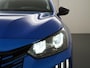 Peugeot e-208 EV Style 50 kWh | Navigatie | Stoelverwarming | Apple Carplay | Cruise controle