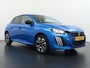 Peugeot e-208 EV Style 50 kWh | Navigatie | Stoelverwarming | Apple Carplay | Cruise controle