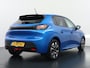 Peugeot e-208 EV Style 50 kWh | Navigatie | Stoelverwarming | Apple Carplay | Cruise controle