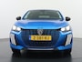 Peugeot e-208 EV Style 50 kWh | Navigatie | Stoelverwarming | Apple Carplay | Cruise controle