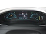 Peugeot e-208 EV Style 50 kWh | Navigatie | Stoelverwarming | Apple Carplay | Cruise controle