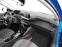 Peugeot e-208 EV Style 50 kWh | Navigatie | Stoelverwarming | Apple Carplay | Cruise controle