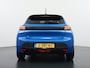 Peugeot e-208 EV Style 50 kWh | Navigatie | Stoelverwarming | Apple Carplay | Cruise controle